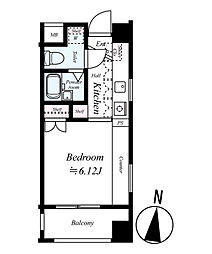 川崎市中原区今井西町