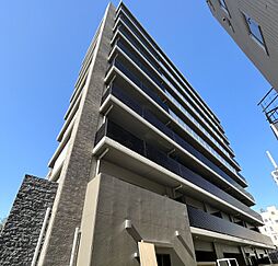 江東区木場3丁目