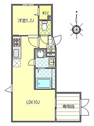墨田区太平4丁目