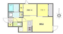 墨田区太平4丁目