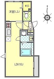 墨田区太平4丁目