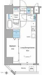 豊島区池袋2丁目