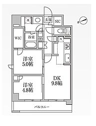 台東区小島2丁目