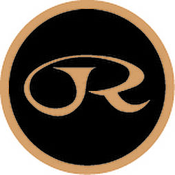 世田谷区上北沢5丁目