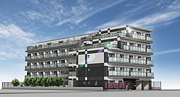 アイルエアポート羽田 406