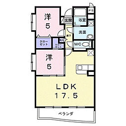 千葉市中央区矢作町