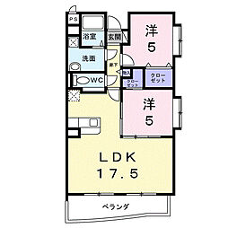 千葉市中央区矢作町
