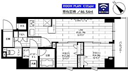 台東区今戸2丁目