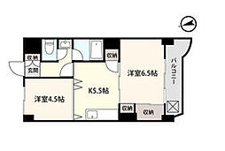 板橋区大山金井町