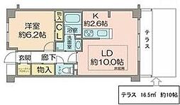 横浜市青葉区田奈町
