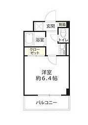 横浜市保土ケ谷区西谷3丁目