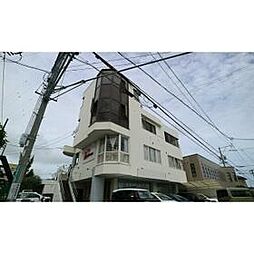 浜松市中央区佐鳴台4丁目