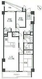 世田谷区瀬田4丁目