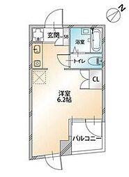 板橋区板橋1丁目