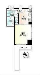 横浜市南区高根町3丁目