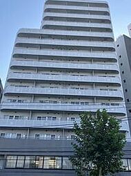 大田区東蒲田1丁目