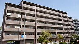 ロイヤルアネックス 202