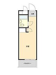 世田谷区三軒茶屋1丁目