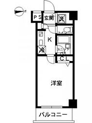 板橋区坂下3丁目