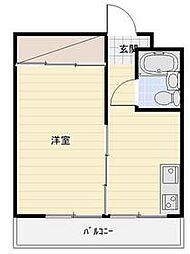 浜松市中央区富塚町