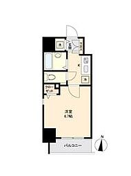 文京区大塚2丁目