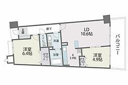 福岡市東区香椎照葉3丁目