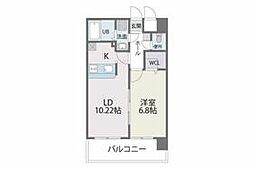 福岡市博多区豊1丁目