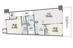 福岡市東区香椎照葉3丁目