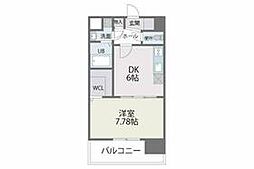 福岡市博多区豊1丁目