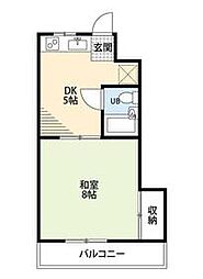 浜松市中央区佐鳴台4丁目