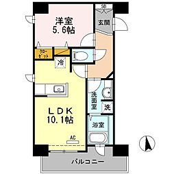 世田谷区岡本1丁目