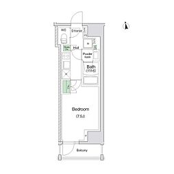 川崎市川崎区東田町