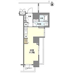 目黒区青葉台4丁目