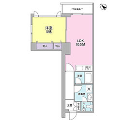 世田谷区三軒茶屋2丁目