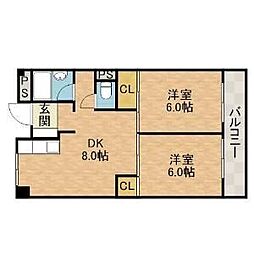 茨木市西駅前町