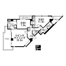 名古屋市昭和区滝川町