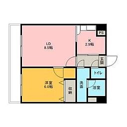 福岡市西区今宿東1丁目