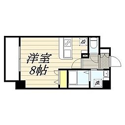 福岡市早良区高取2丁目