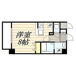 福岡市早良区高取2丁目