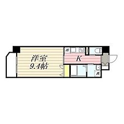 福岡市早良区高取2丁目