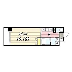 福岡市早良区高取2丁目