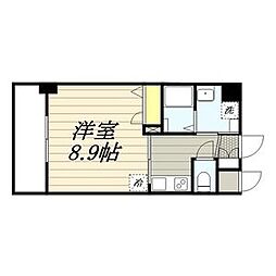 福岡市早良区高取2丁目