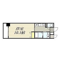 福岡市早良区高取2丁目