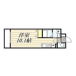 福岡市早良区高取2丁目