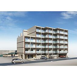 福岡市早良区高取2丁目