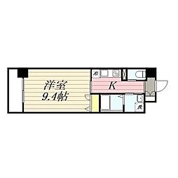 福岡市早良区高取2丁目