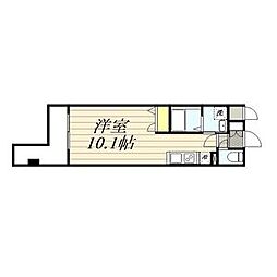福岡市早良区高取2丁目