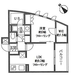 横浜市港南区港南1丁目