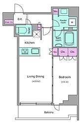 文京区本郷3丁目