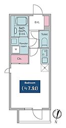 文京区小石川1丁目